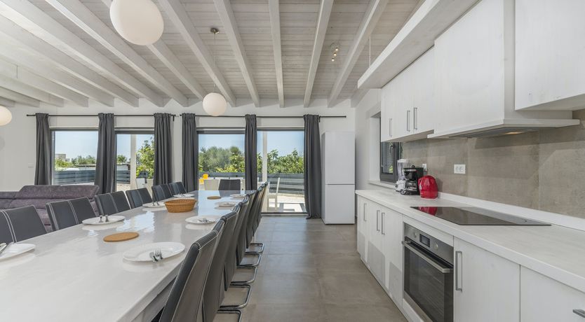 Photo of Mountain Medley