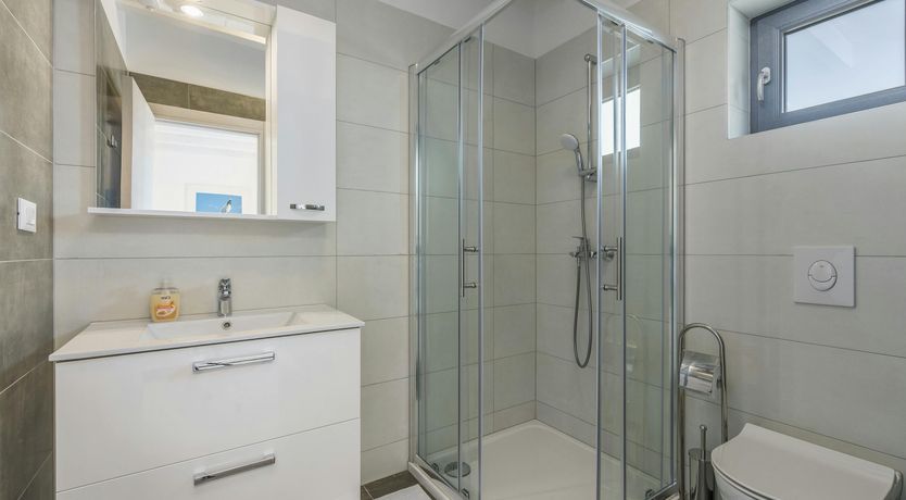 Photo of Mountain Medley