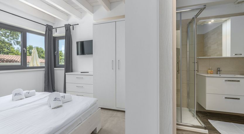 Photo of Mountain Medley