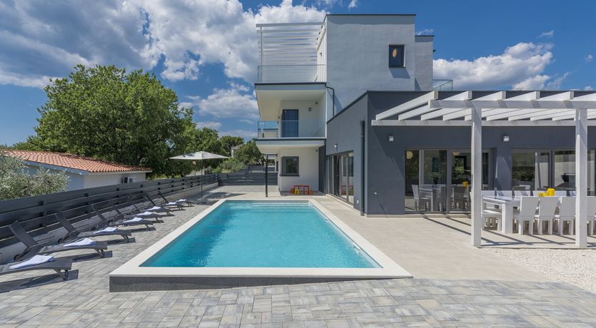 Photo of Mountain Medley