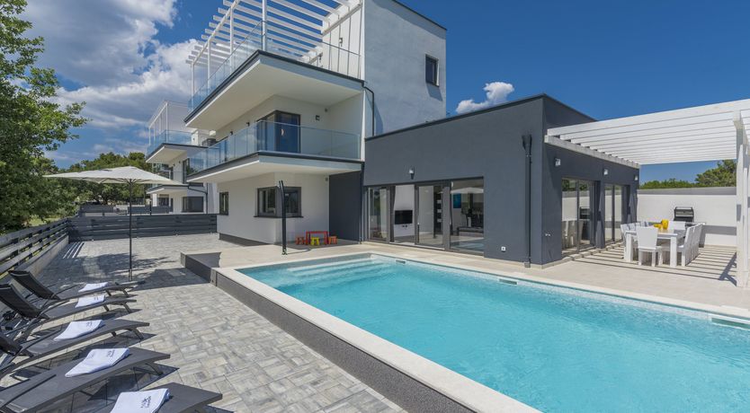 Photo of Mountain Medley