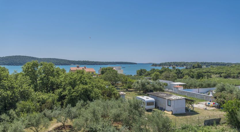 Photo of Mountain Medley