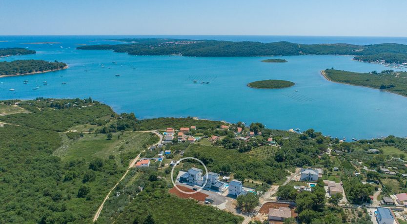 Photo of Mountain Medley