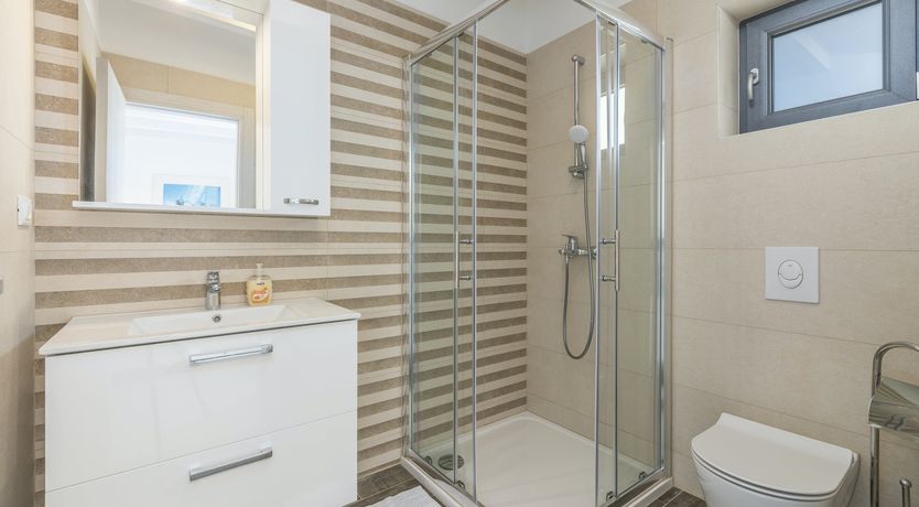 Photo of Mountain Medley