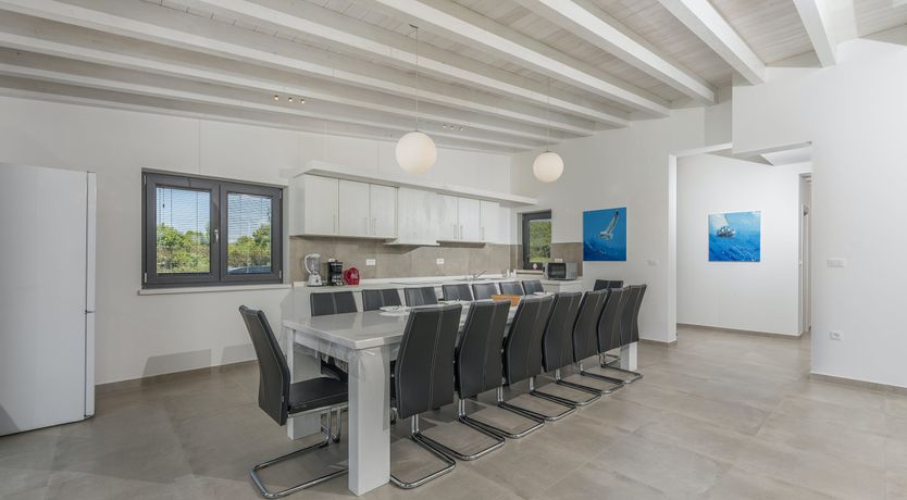 Photo of Mountain Medley