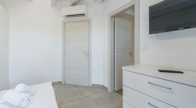 Photo of Mountain Medley