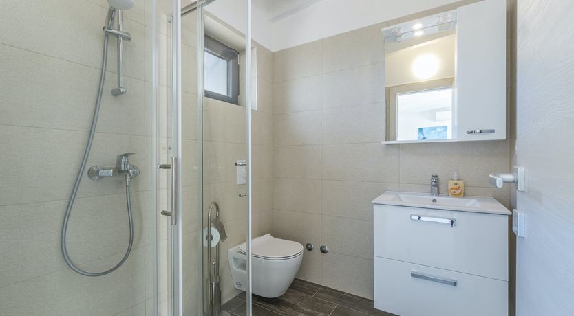 Photo of Mountain Medley