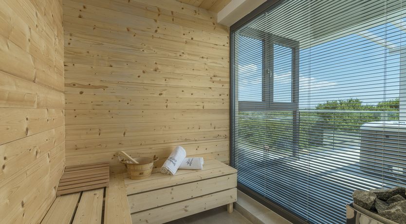 Photo of Mountain Medley