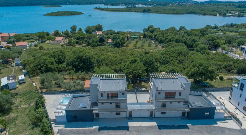 Photo of Mountain Medley