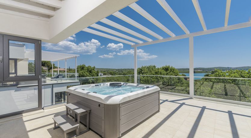 Photo of Mountain Medley