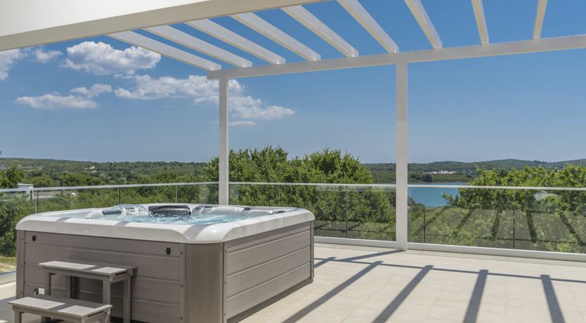 Photo of Mountain Medley