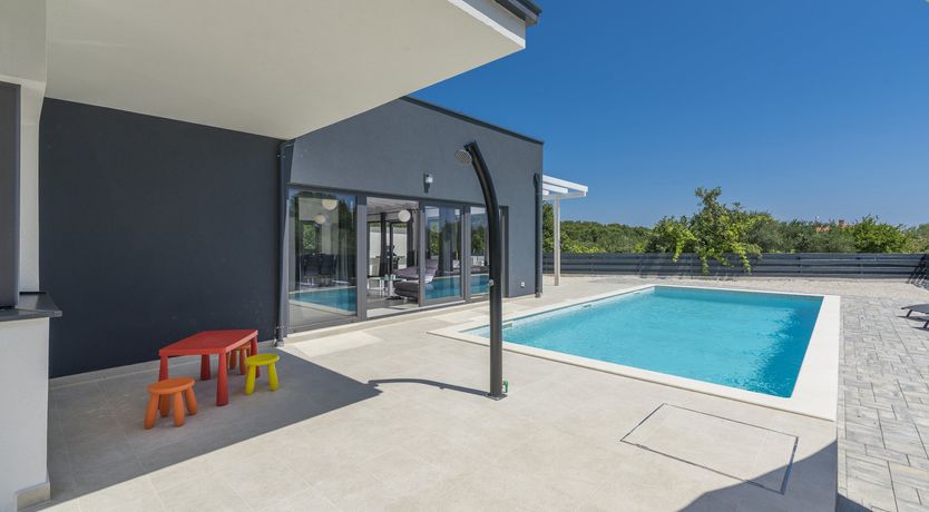 Photo of Mountain Medley