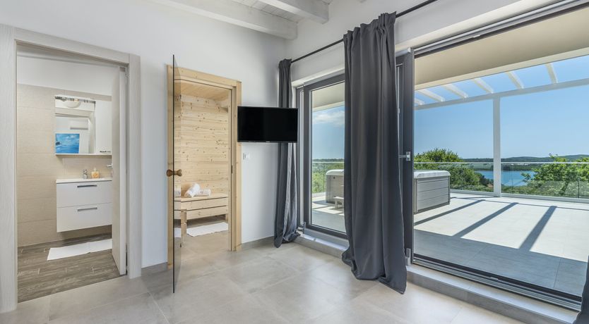 Photo of Mountain Medley