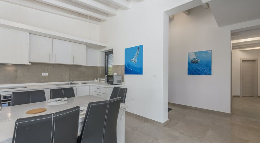 Photo of Mountain Medley