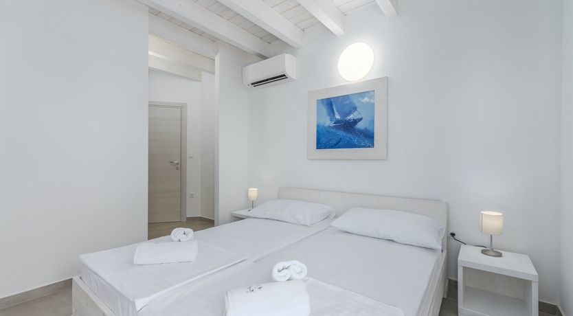 Photo of Mountain Medley