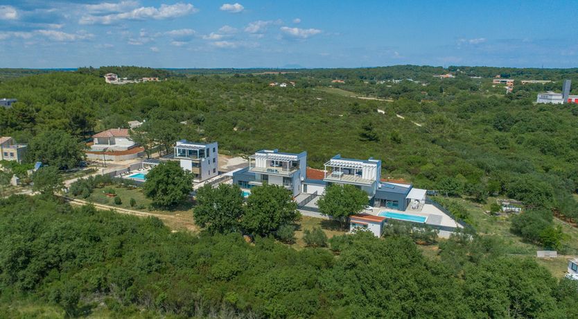 Photo of Mountain Medley