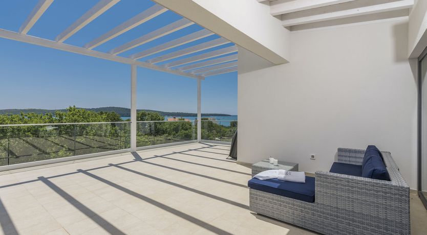 Photo of Mountain Medley