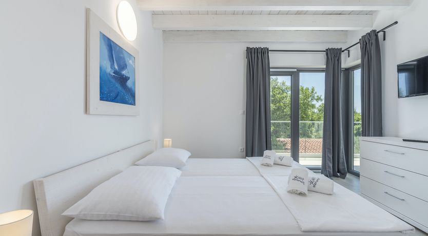 Photo of Mountain Medley