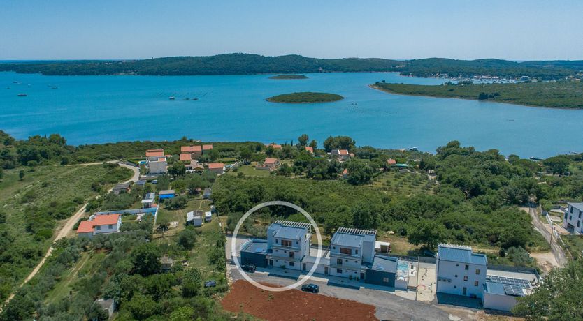 Photo of Mountain Medley