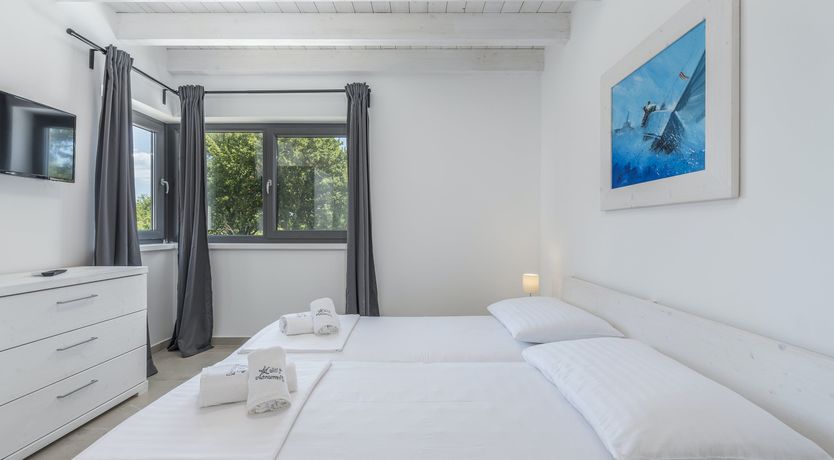 Photo of Mountain Medley