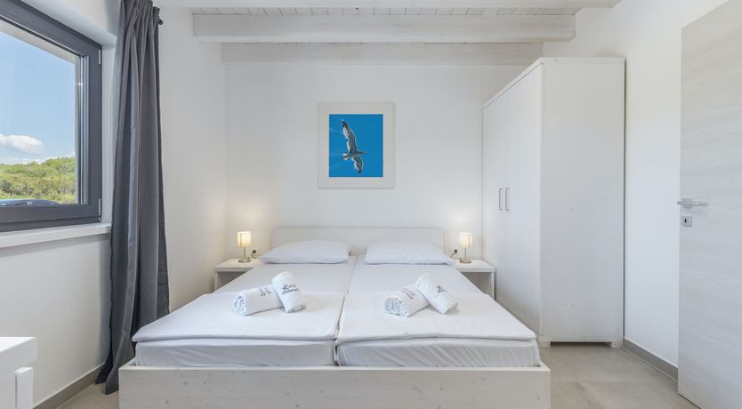 Photo of Mountain Medley