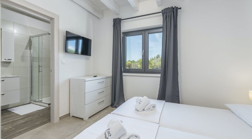 Photo of Mountain Medley