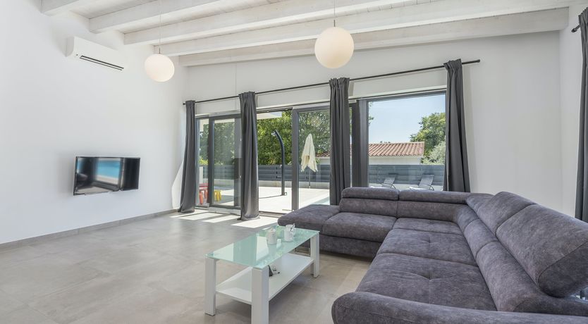 Photo of Mountain Medley