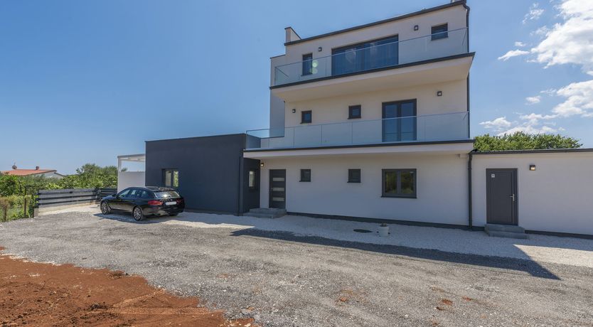 Photo of Mountain Medley