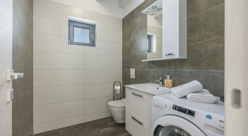 Photo of Mountain Medley