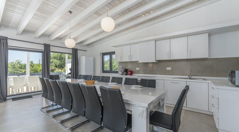 Photo of Mountain Medley