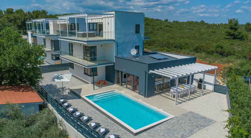 Photo of Mountain Medley