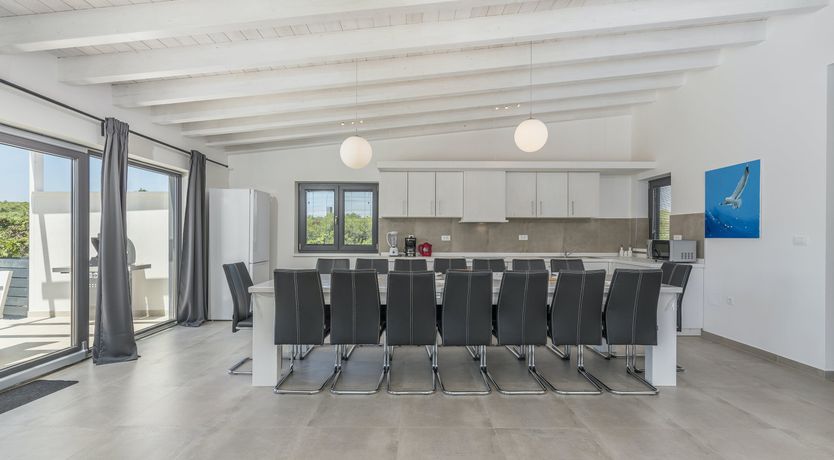 Photo of Mountain Medley