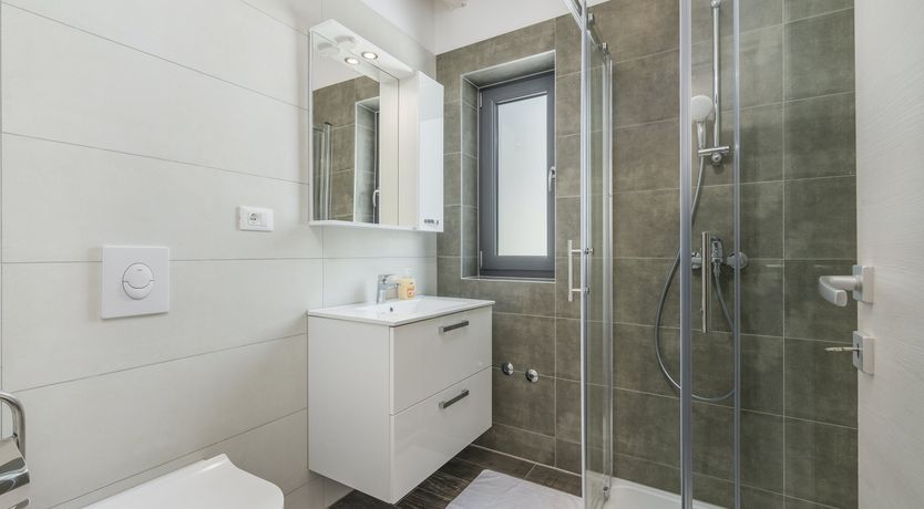 Photo of Mountain Medley