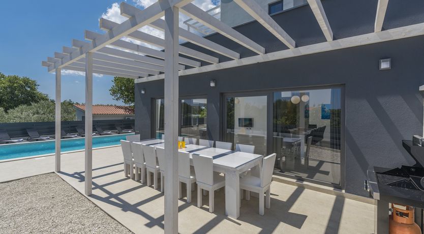 Photo of Mountain Medley