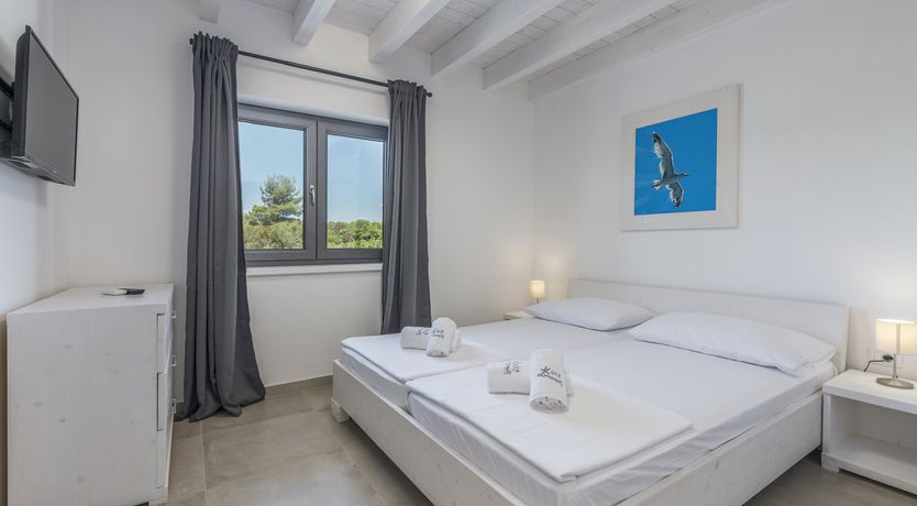 Photo of Mountain Medley