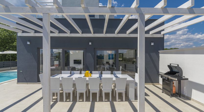 Photo of Mountain Medley