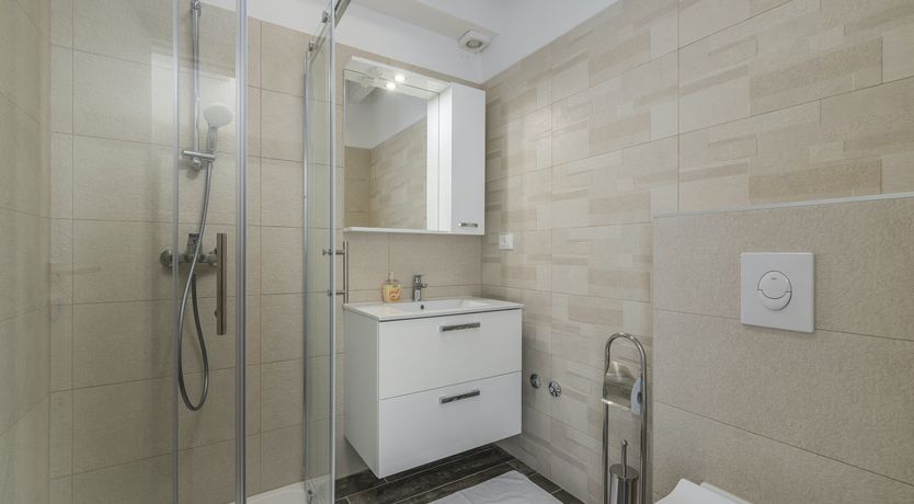 Photo of Mountain Medley