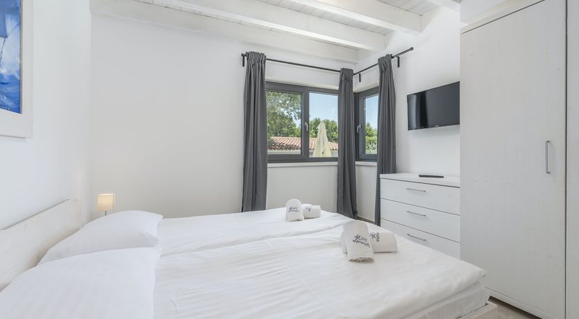 Photo of Mountain Medley