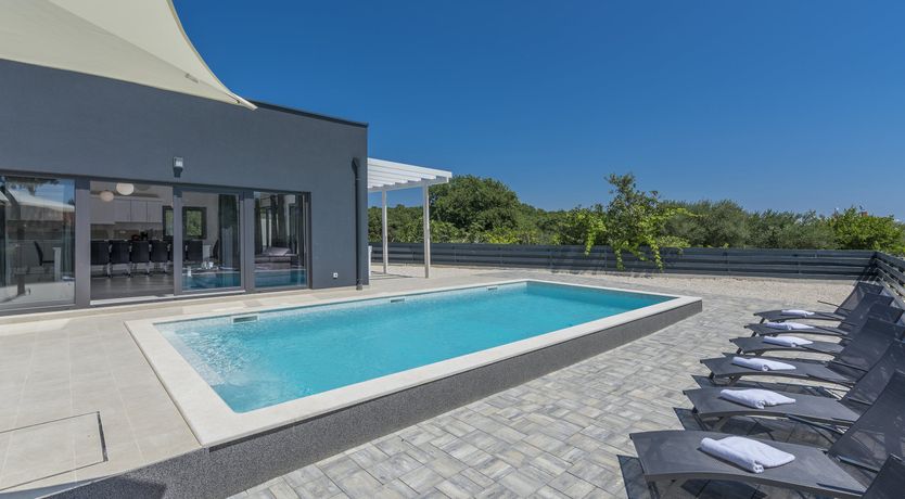 Photo of Mountain Medley