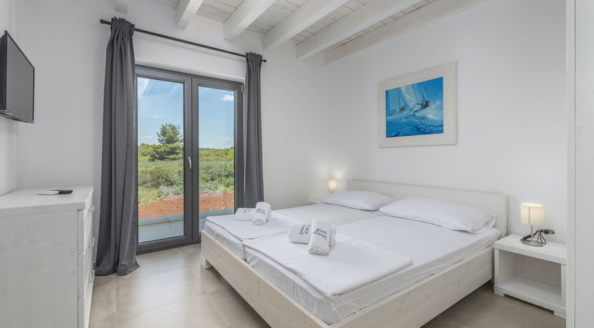 Photo of Mountain Medley