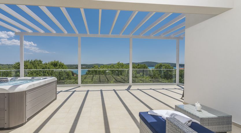 Photo of Mountain Medley