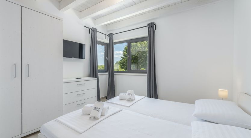 Photo of Mountain Medley