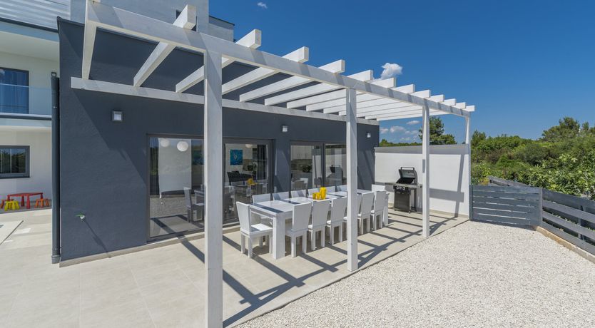 Photo of Mountain Medley