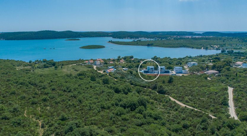 Photo of Mountain Medley