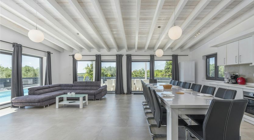 Photo of Mountain Medley