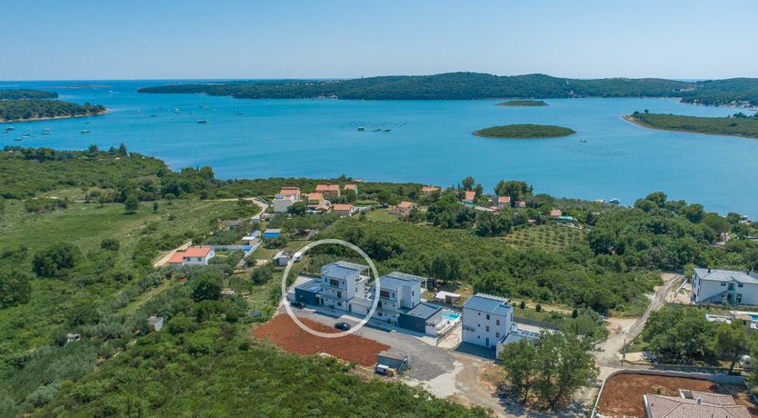 Photo of Mountain Medley