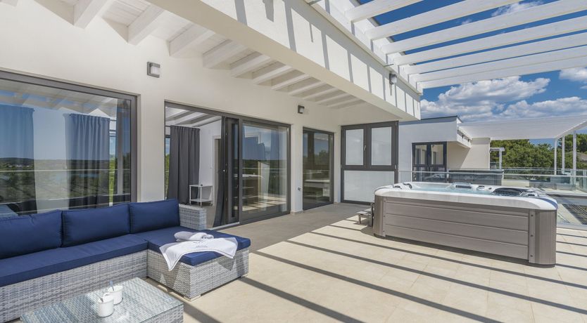 Photo of Mountain Medley