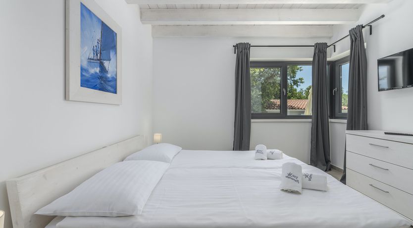 Photo of Mountain Medley