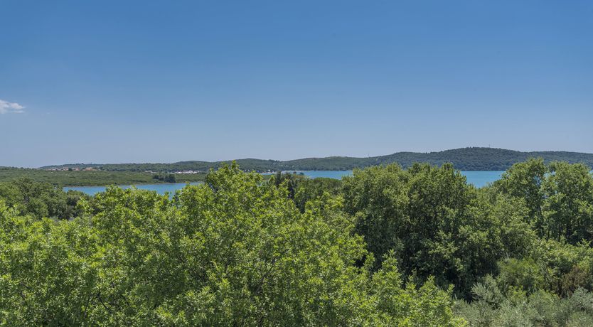 Photo of Mountain Medley