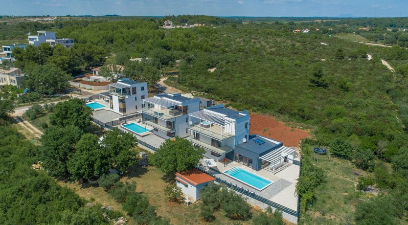 Photo of Mountain Medley